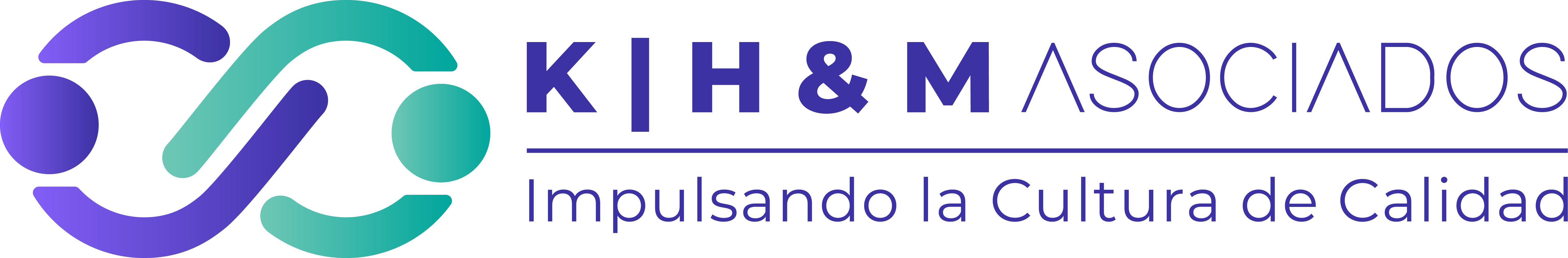 Logo KHM